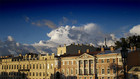 Sky: превью Sky: превью